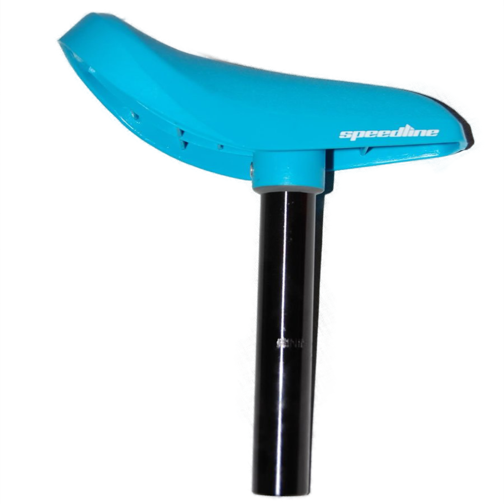 SPEEDLINE UNIT MINI SADDLE