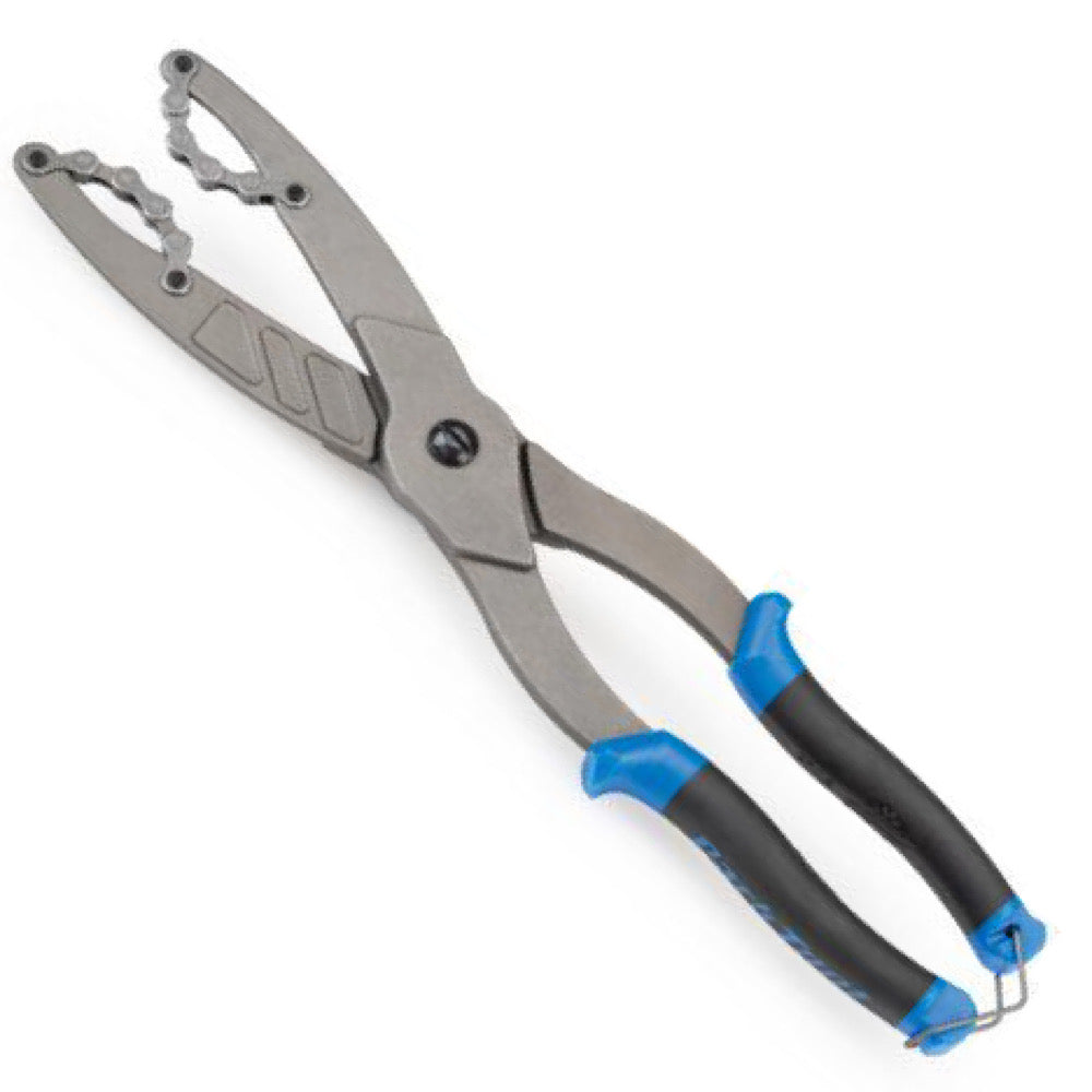 PARK TOOL CP-1.2 CASSETTE PLIERS