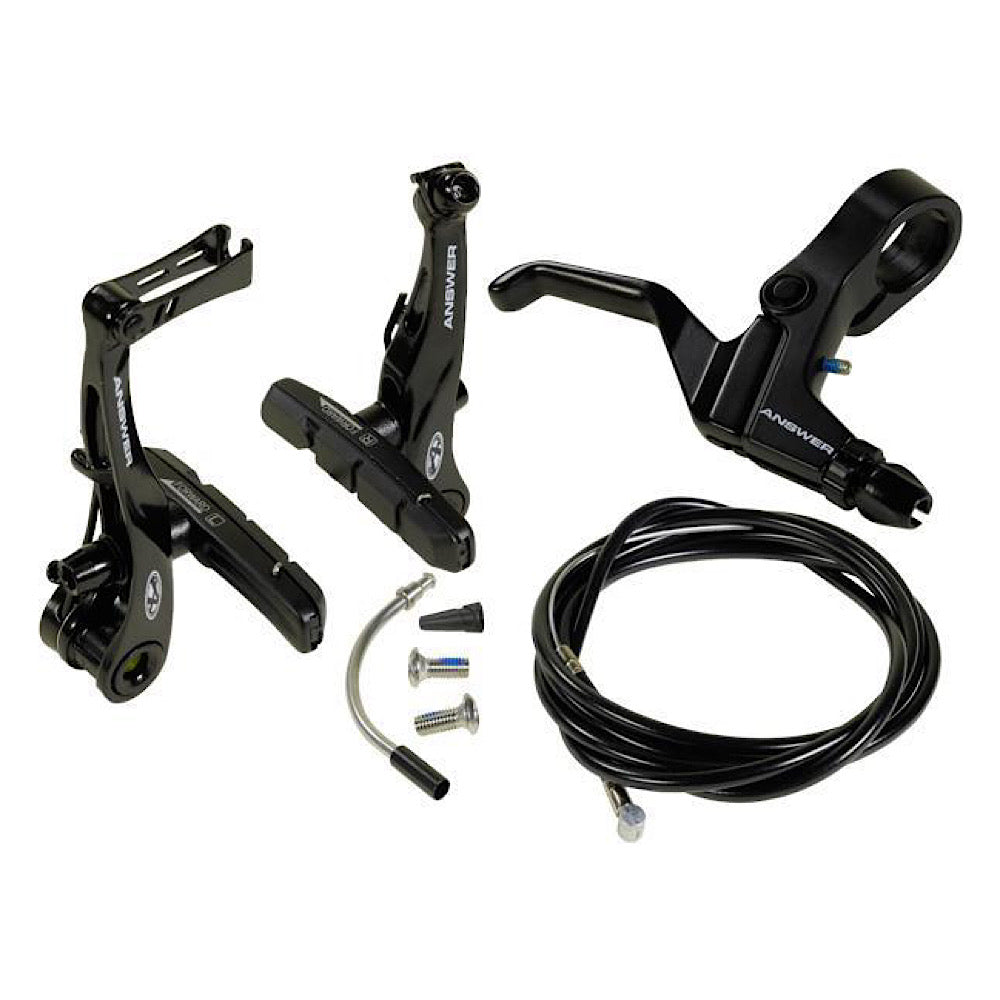 ANSWER MINI BRAKE KIT