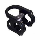 RENNEN ULTRALITE STEM 1"