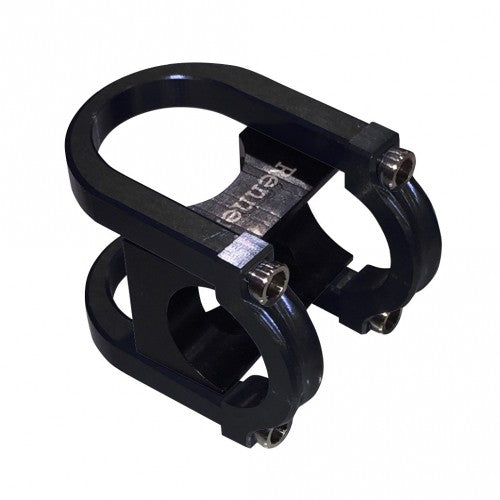 RENNEN ULTRALITE STEM 1"