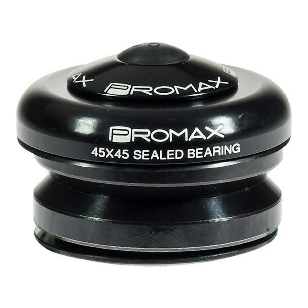 PROMAX IG-45 INTEGRATED HEADSET- 1" ADAPTER