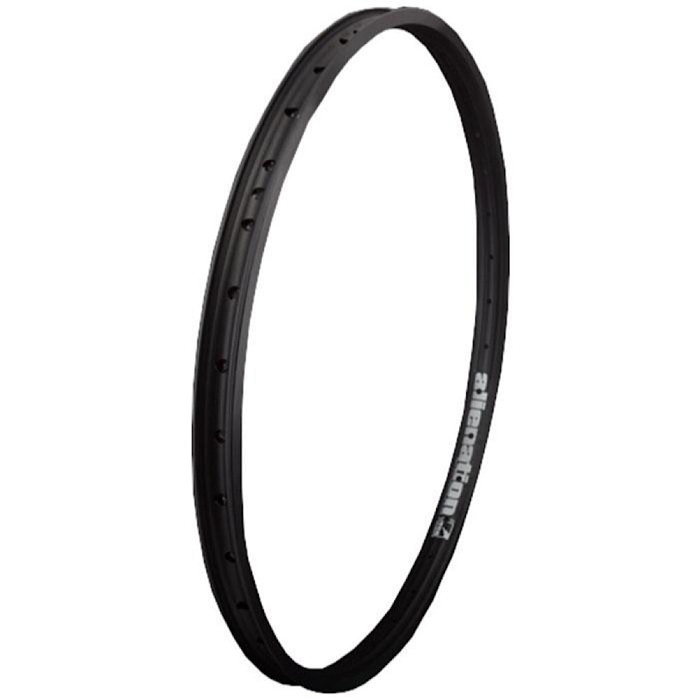 ALIENATION TCS 2.0 MALICE 24" CRUISER RIM - 24X1.75