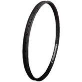 ALIENATION TCS 2.0 MALICE 24" CRUISER RIM - 24X1.75