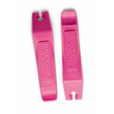 PEDROS TIRE LEVER PAIR