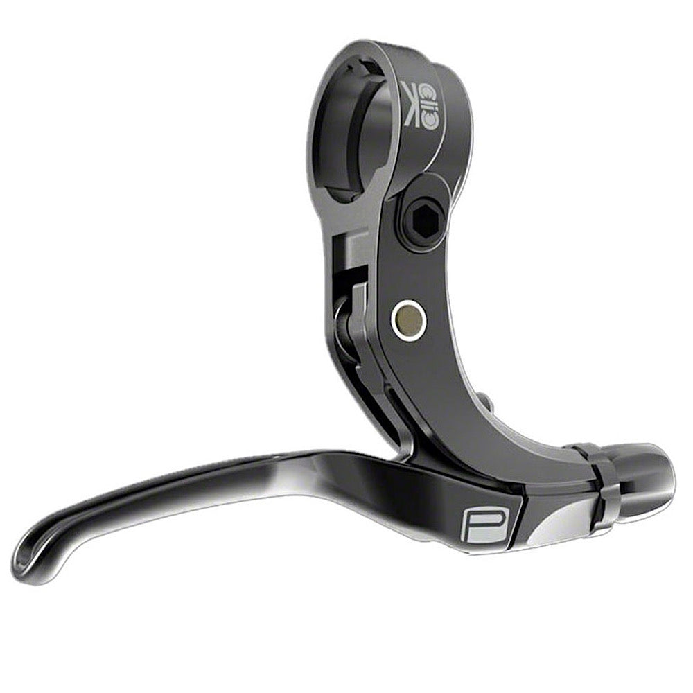 PROMAX P-1 LINEAR PULL BRAKE LEVER SHORT REACH