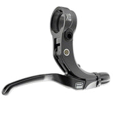 PROMAX P-1 LINEAR PULL BRAKE LEVER SHORT REACH