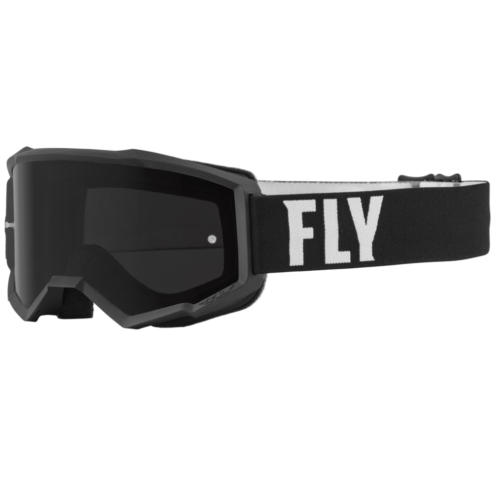 FLY RACING 2022 FOCUS GOGGLE