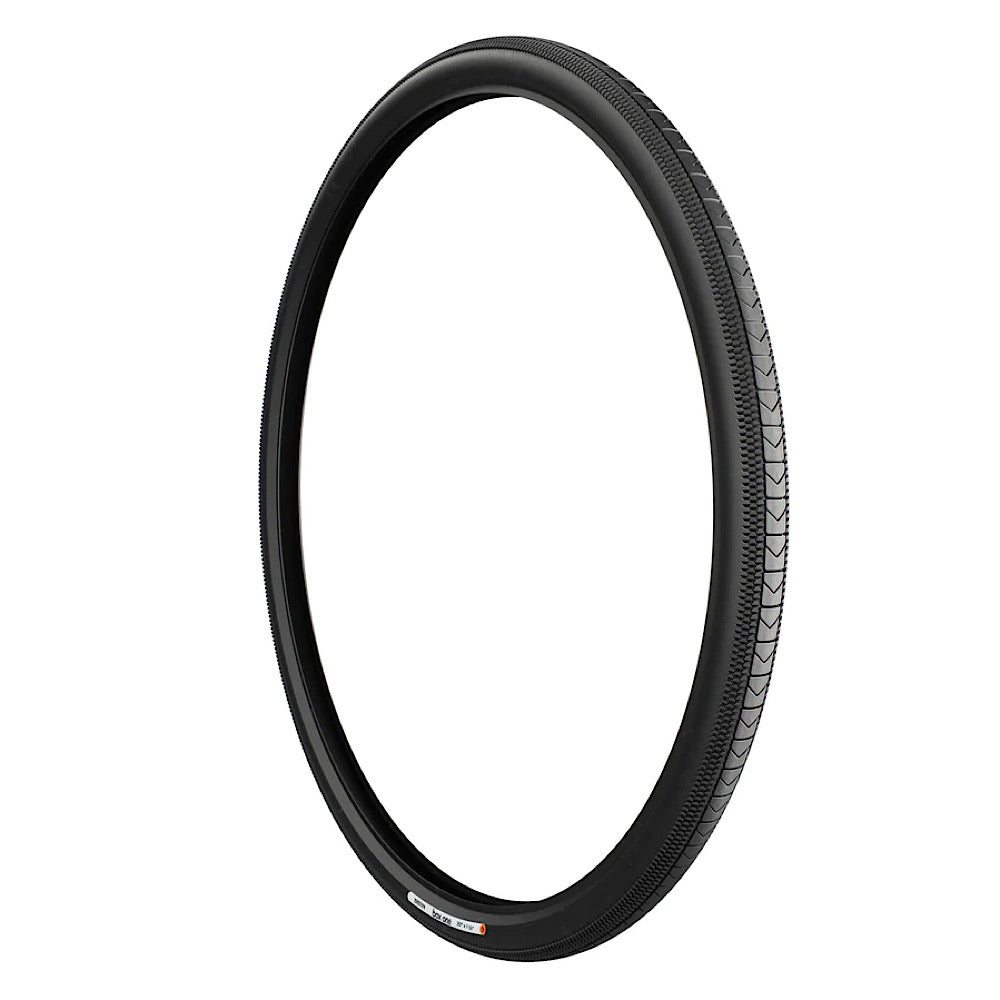 BOX ONE 120 TPI FOLDING TIRE