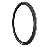 BOX ONE 120 TPI FOLDING TIRE