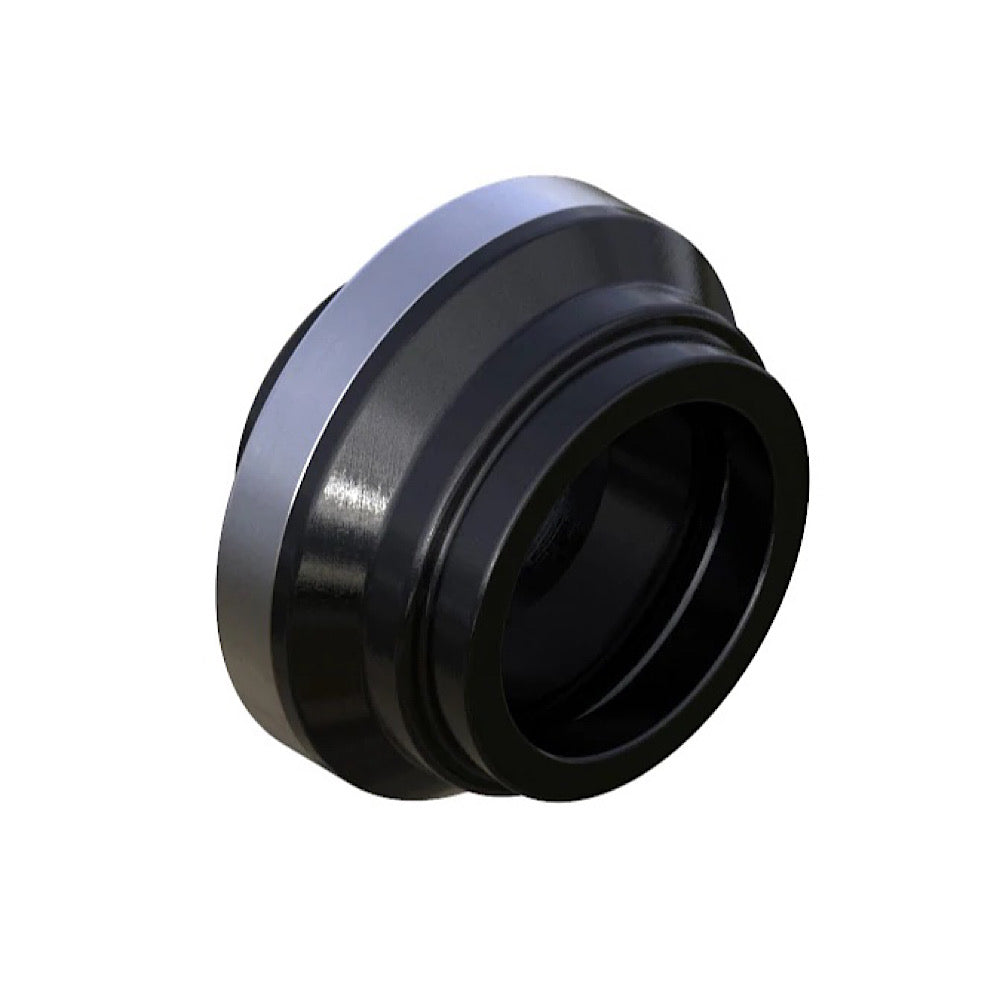 ONYX 15MM ADAPTERS