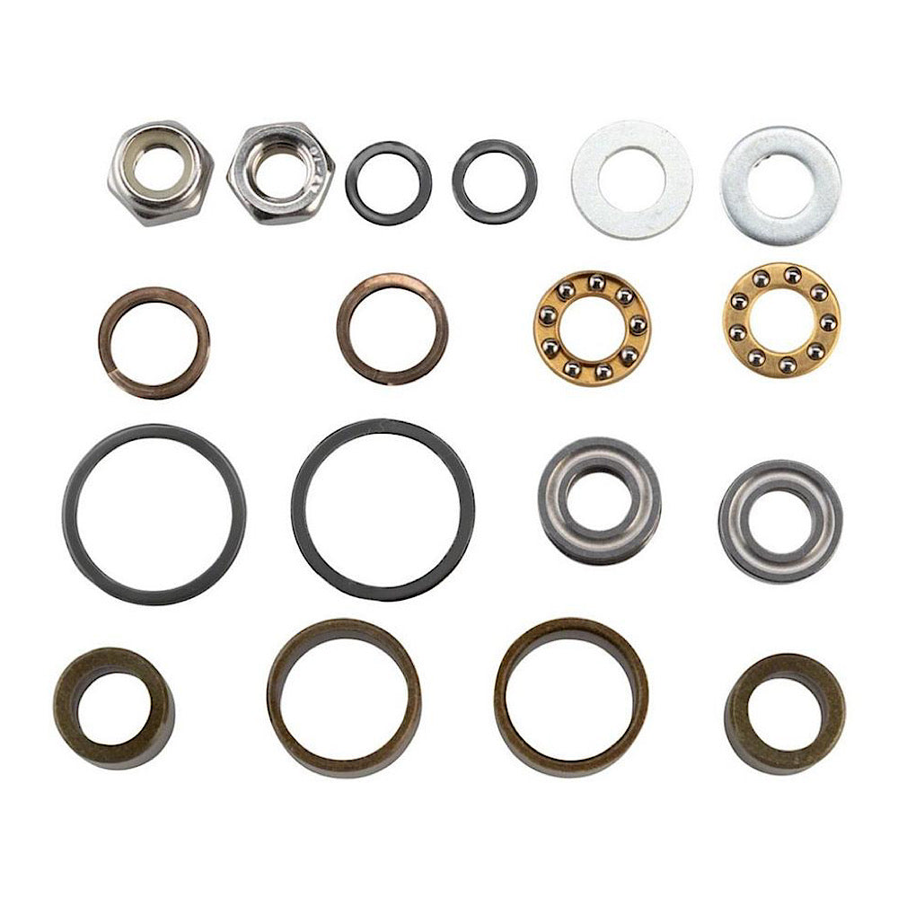 HT COMPONENTS REBUILD KIT N-T1