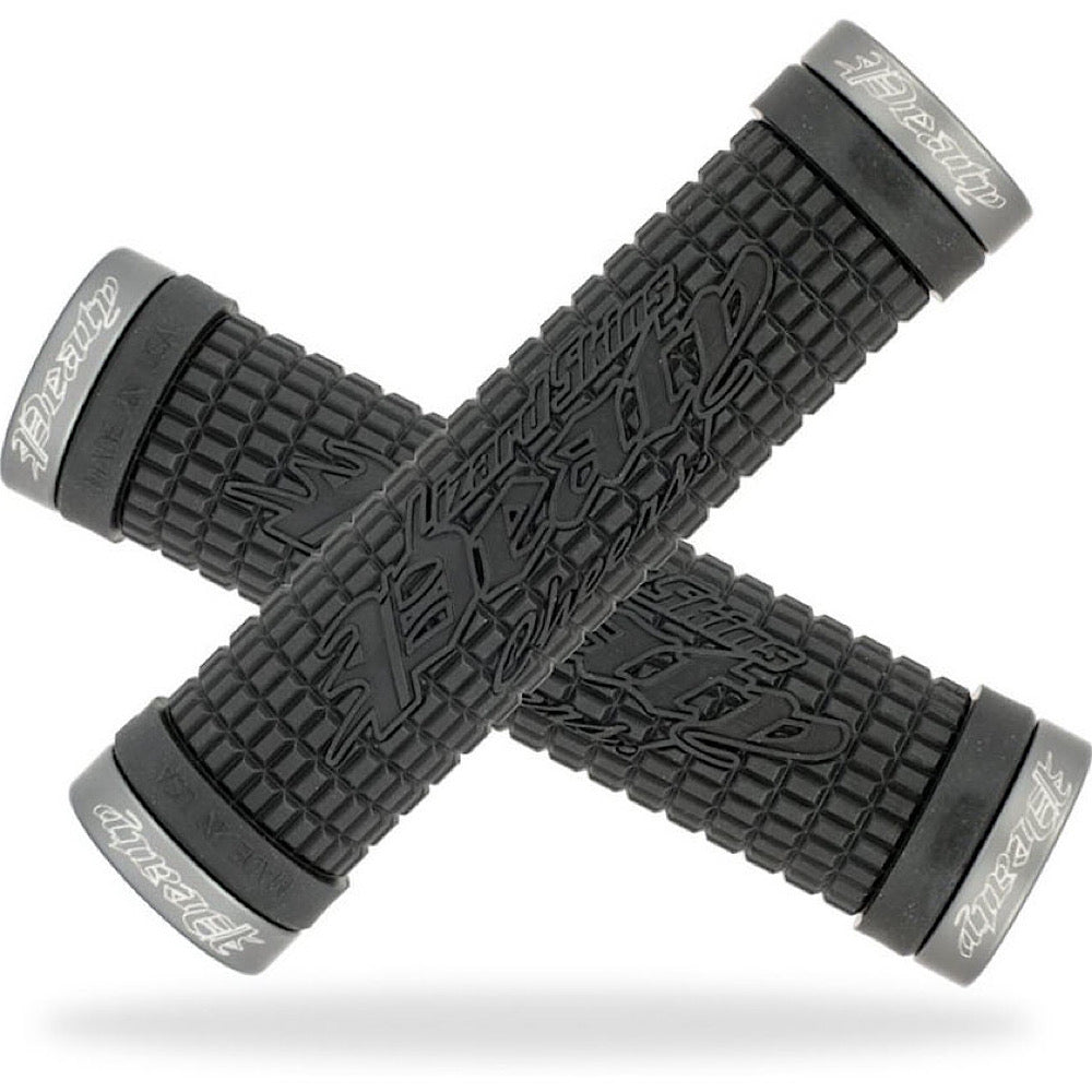 LIZARD SKIN PEATY GRIP