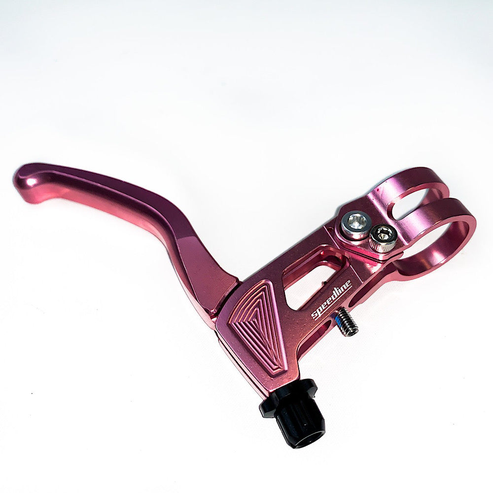 SPEEDLINE ELITE BRAKE LEVER