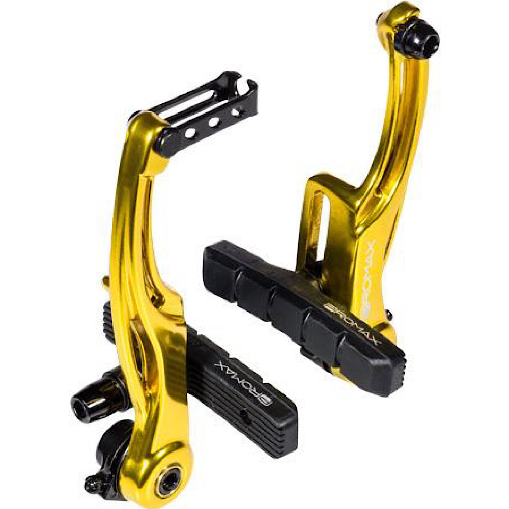 PROMAX P-1 LINEAR PULL BRAKE ARMS