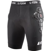 G-FORM PRO-X3 BIKE SHORT LINER