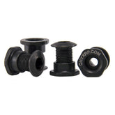 ONYX CHAINRING BOLT KIT 5PC