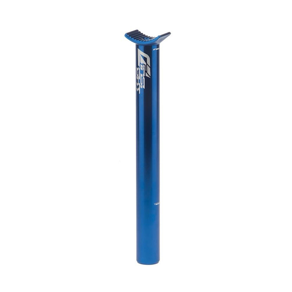 INSIGHT PIVOTAL ALLOY SEAT POST 22.2MM