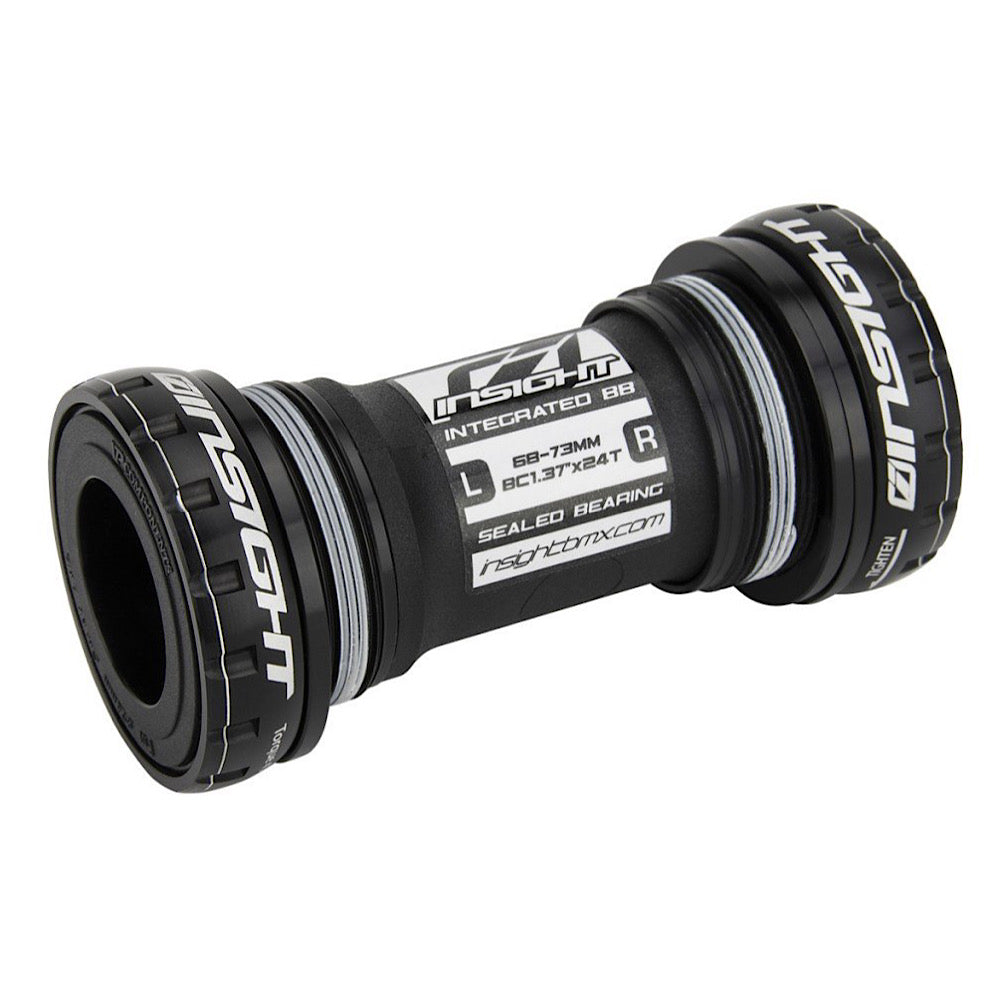 INSIGHT SEALED EXTERNAL BB 86-92MM