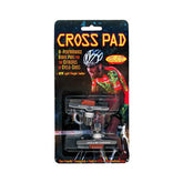 KOOL STOP CXTB CARBON BRAKE PAD