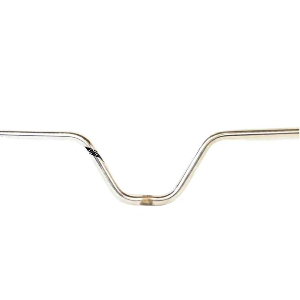 SUPERCROSS LT-ALUMINUM EXPERT SERIES BAR