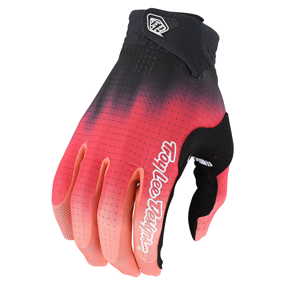 TROY LEE DESIGNS AIR GLOVE JET FUEL