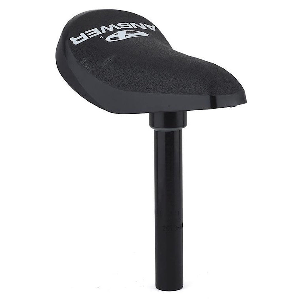 ANSWER MINI SEAT COMBO 22.2