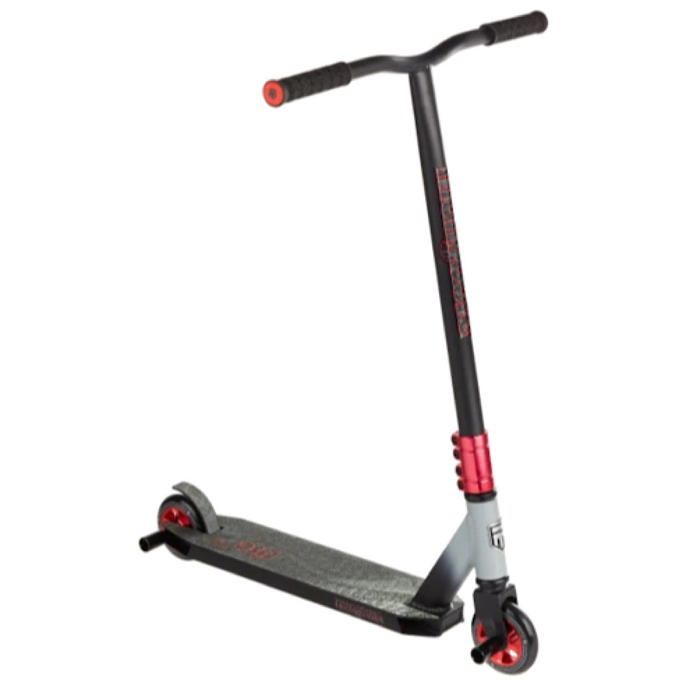 MONGOOSE RISE 100 PRO SCOOTER