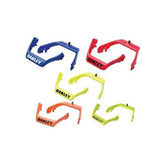 OAKLEY AIRBRAKE OUTRIGGER ACCESSORY KIT