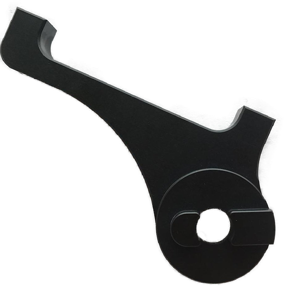 VSR RACING DISC BRAKE MOUNT
