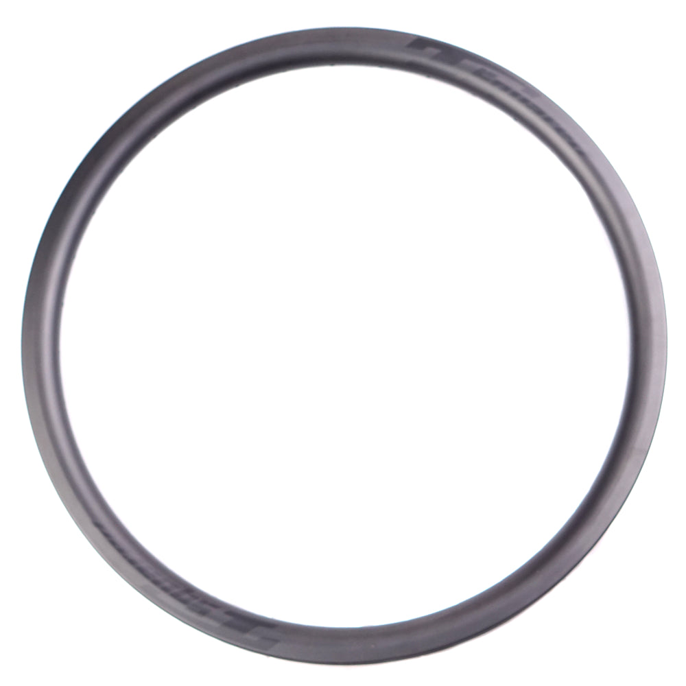 TSQUARED PRO CRUISER FRONT RIM - 507X30MM