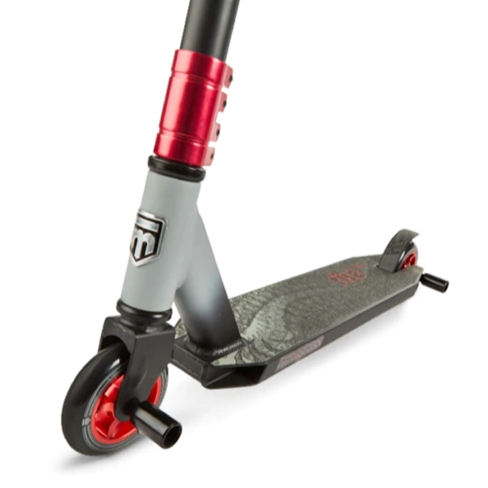 MONGOOSE RISE 100 PRO SCOOTER