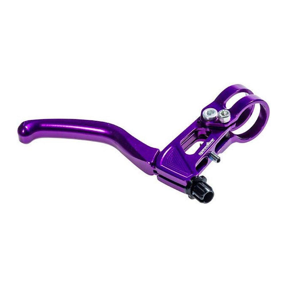 SPEEDLINE ELITE BRAKE LEVER