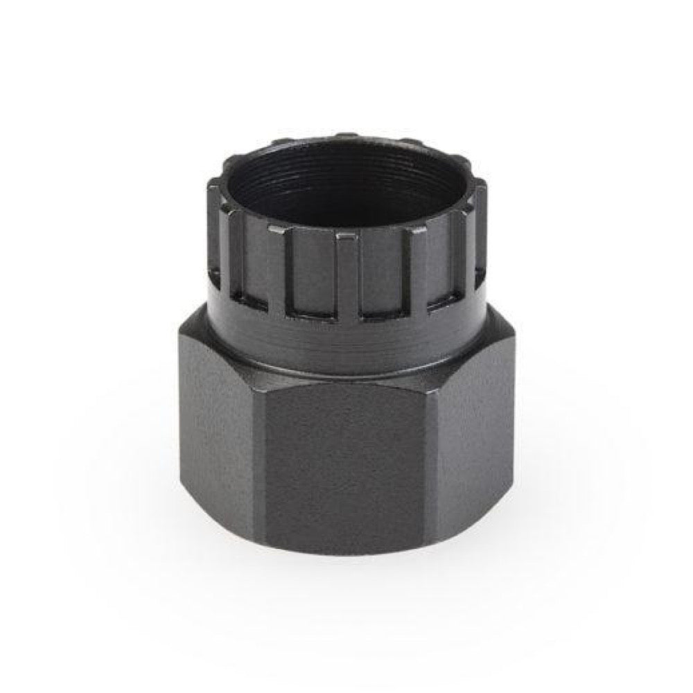 PARK TOOL FR-5.2 CASSETTE LOCKRING TOOL