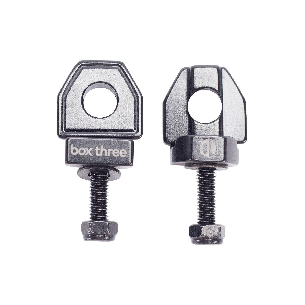 BOX THREE CHAIN TENSIONER 10MM 3/8"