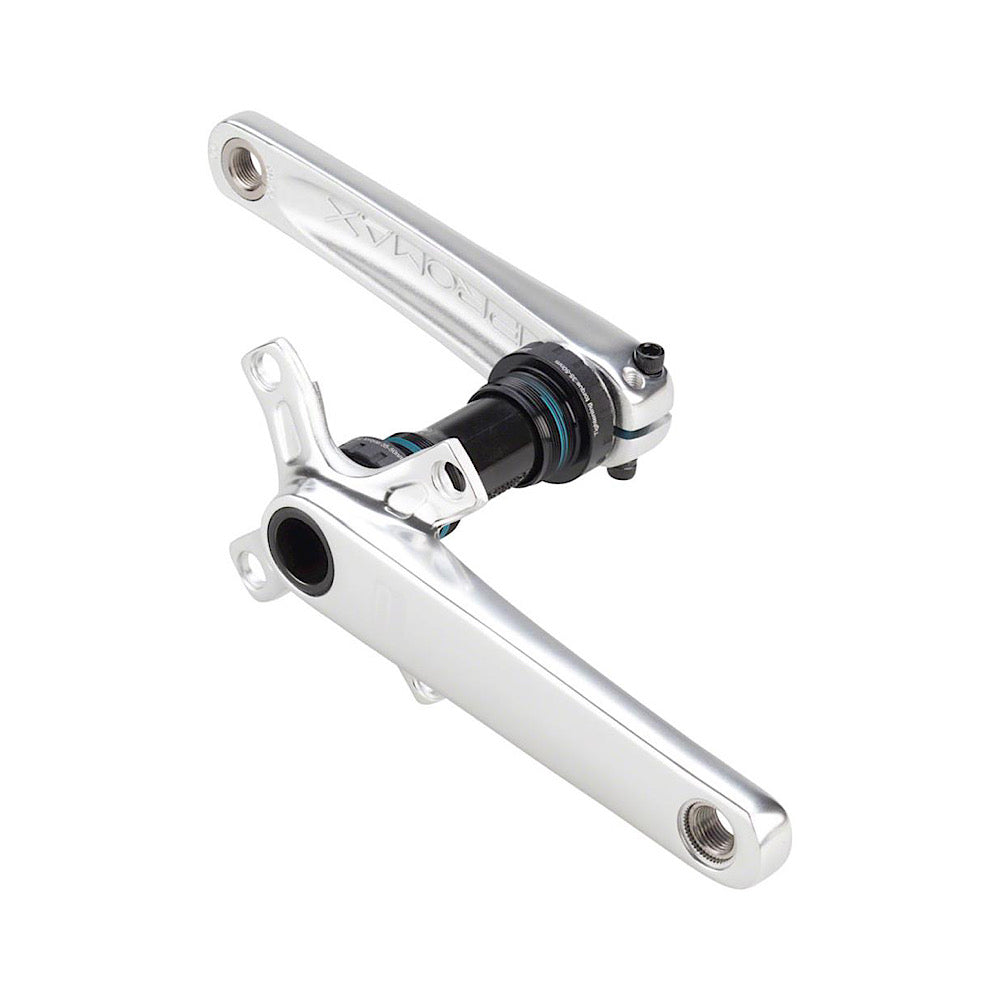 PROMAX CF-2 CRANKSET WITH BB