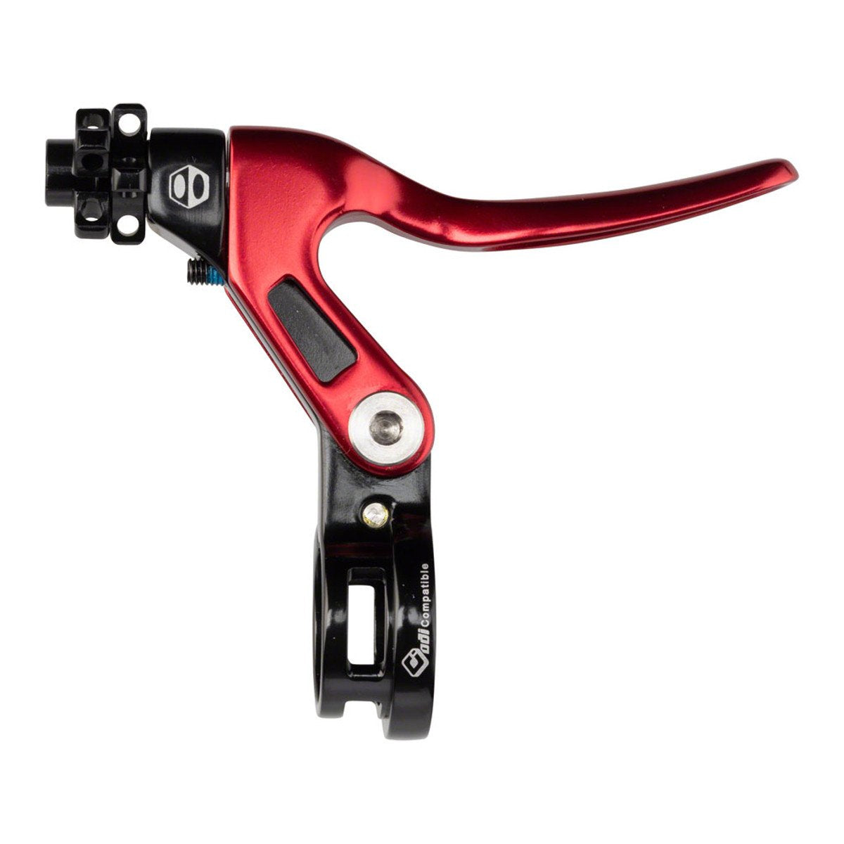 BOX ONE BRAKE LEVER