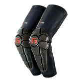 G-FORM PRO-X2 ELBOW PADS