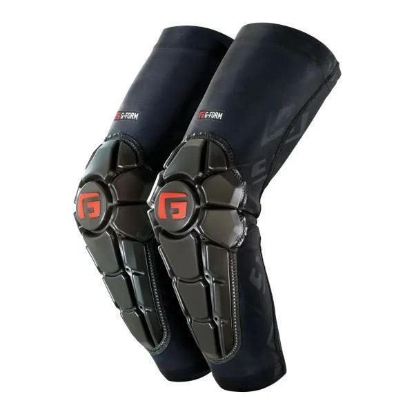 G-FORM PRO-X2 ELBOW PADS