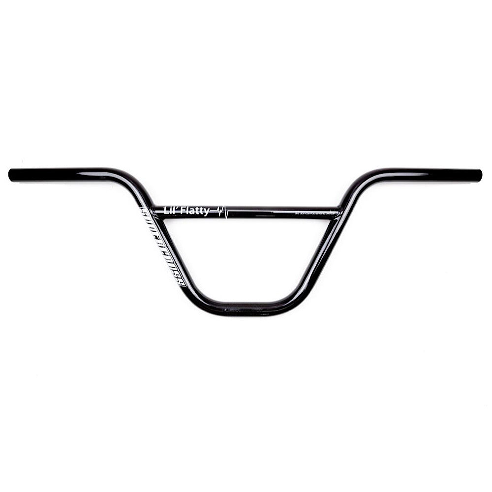 SUPERCROSS LIL' FLATTY PRO HANDLEBAR