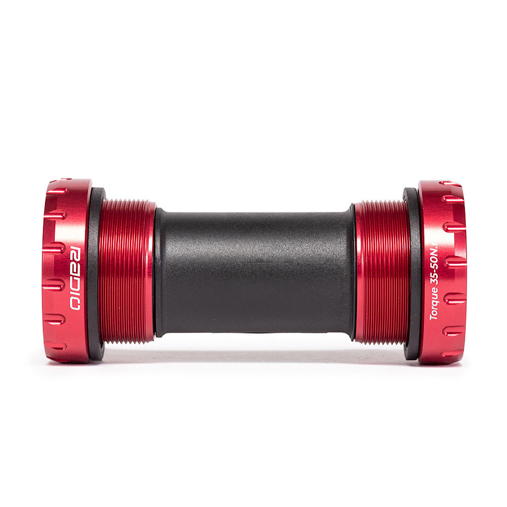 RADIO RACELINE EXTERNAL EURO BB 68/73MMX24MM