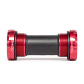 RADIO RACELINE EXTERNAL EURO BB 68/73MMX24MM