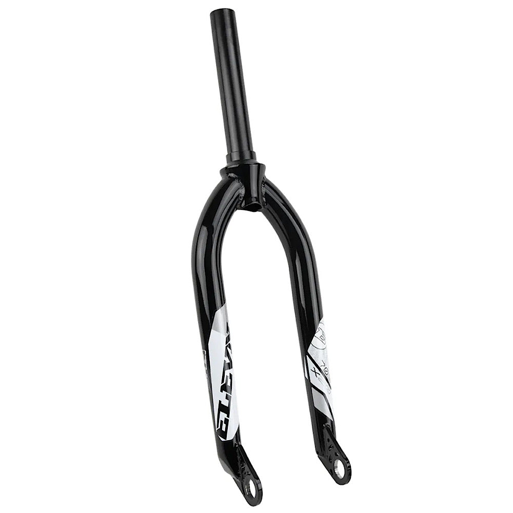ELEVN 7.0 LT PRO 20" 20MM TAPERED FORK