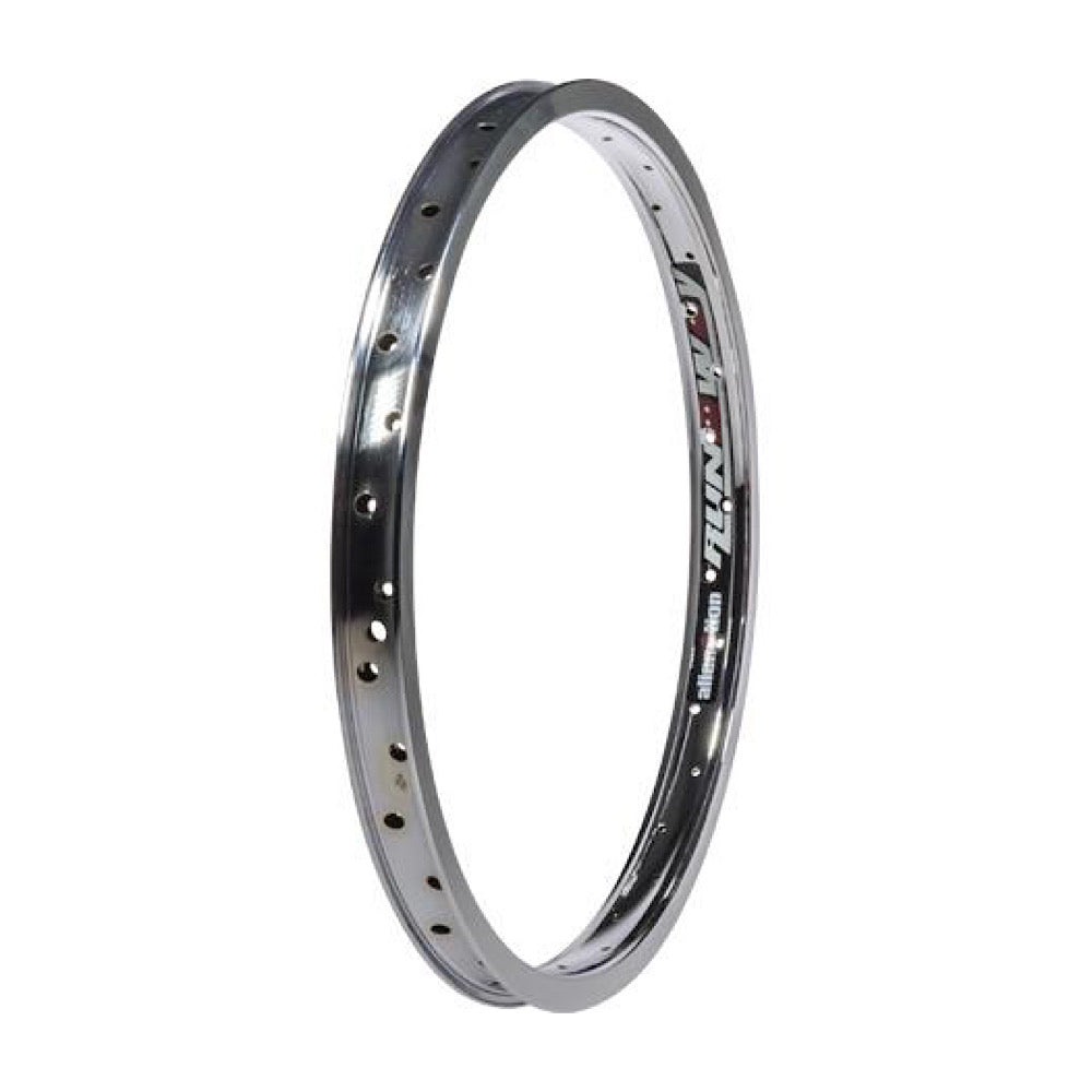 ALIENATION RUNAWAY RIM 24x1.75