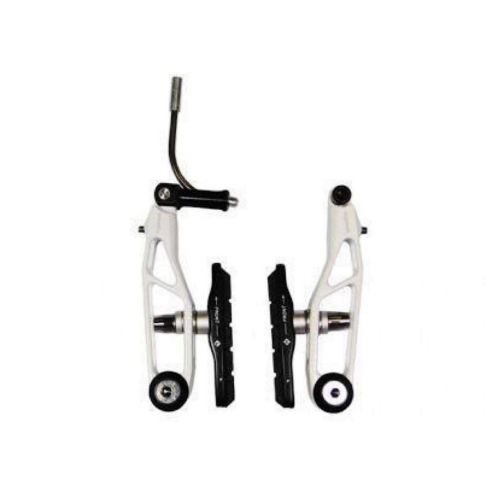 SPEEDLINE ALLOY REAR V-BRAKE ARMS