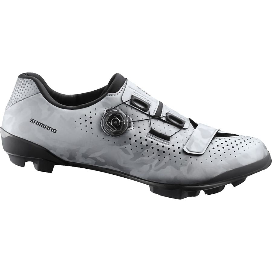 SHIMANO RX8 CLIP SHOE