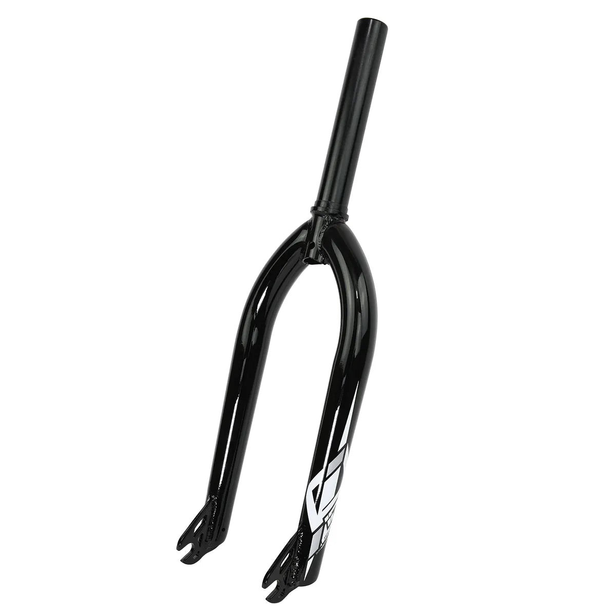 INSIGHT CHROMOLY 1 1/8" PRO FORK 3/8" DO