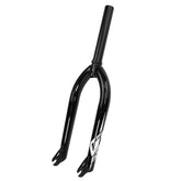 INSIGHT CHROMOLY 1 1/8" PRO FORK 3/8" DO