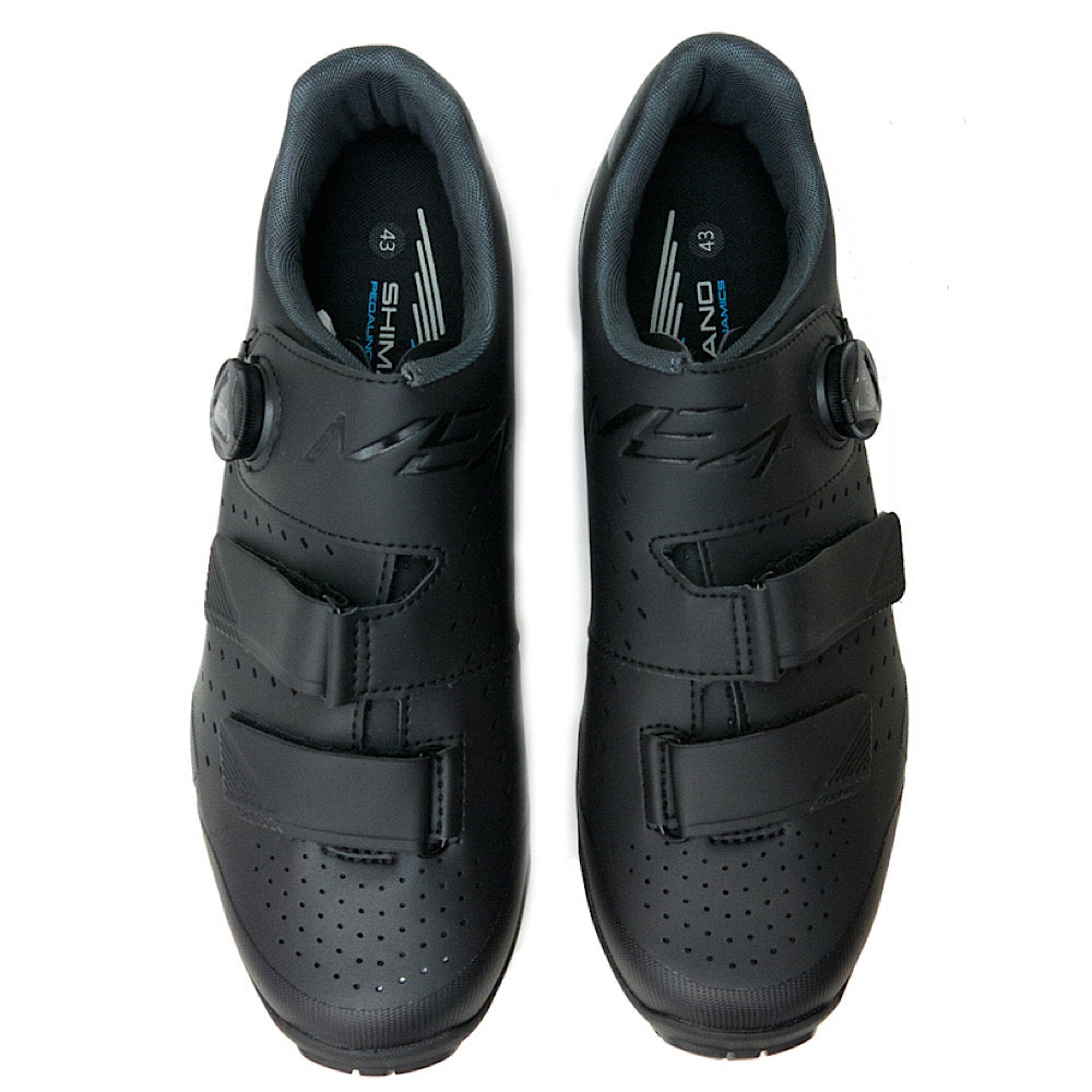 SHIMANO ME-4 CLIP SHOE