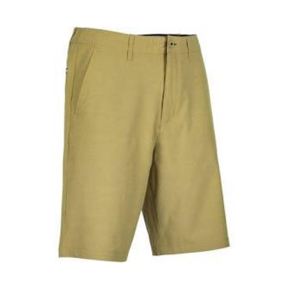 FLY RACING PILOT SHORTS
